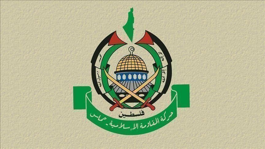 حماس تستهجن استمرار التطبيع في ظل تصاعد الهجمات الإسرائيلية الدامية
