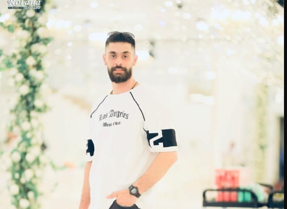 وزارة الصحة الفلسطينية: أول شهيد في شهر رمضان من طولكرم
