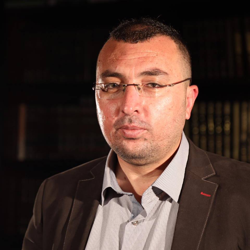عن التصوّرات المتعدّدة للحالة الكفاحية في الضفّة