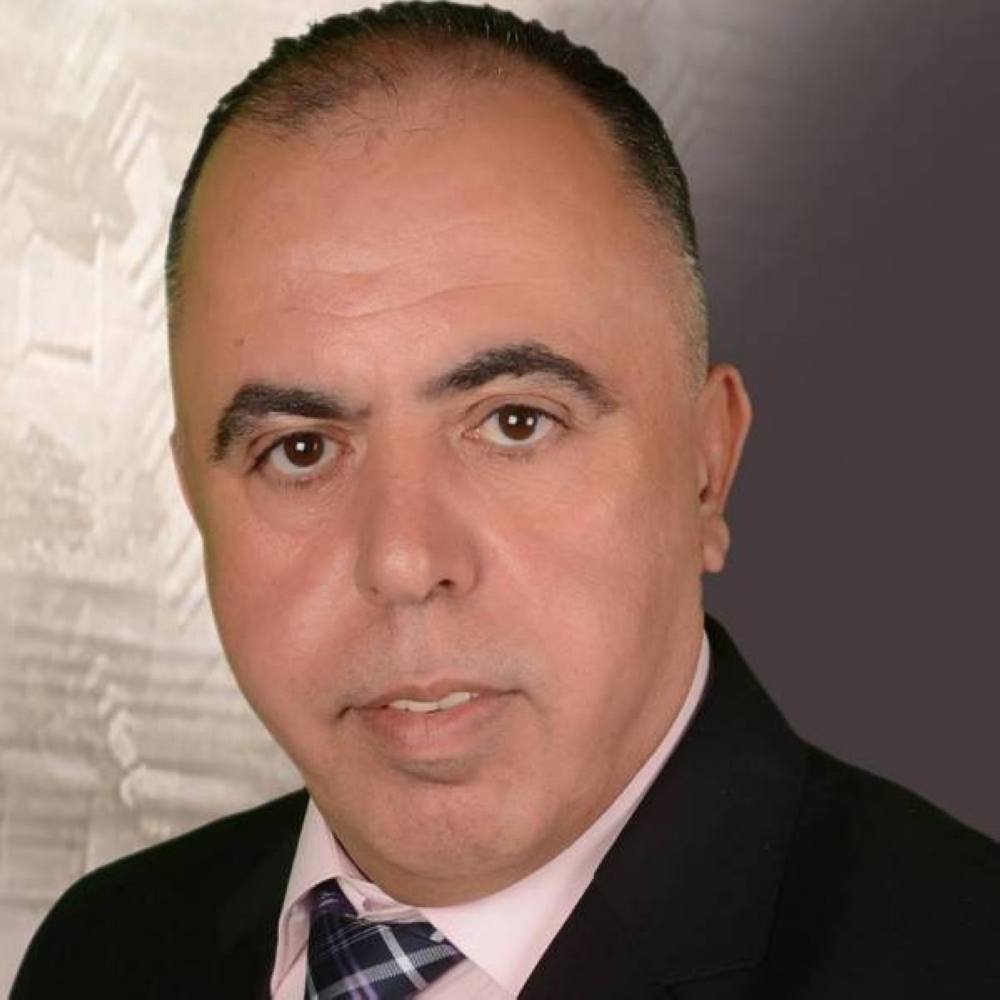 بعد فشل اتفاق شرم الشيخ والعقبة (إسرائيل) تلجأ إلى خطة بديلة