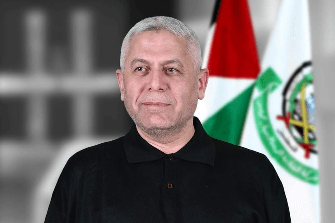 رأفت مرة: كلام لازاريني بتوقف "الأونروا" خطير ويهدد مستقبل اللاجئين الفلسطينيين