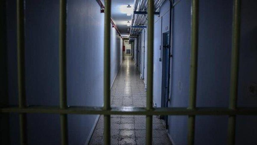 وزارة الأسرى: نحذر من منح "بن غفير" صلاحية إصدار أوامر اعتقال إداري بالداخل