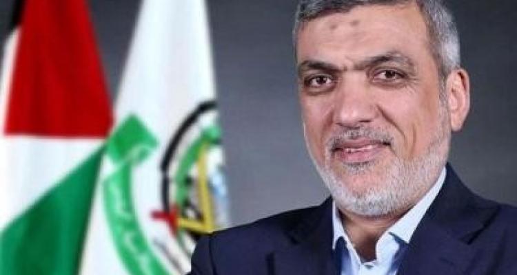 الرشق: تصاعد عمليات المقاومة بالضفة الغربية يؤكد فقدان الاحتلال الردع