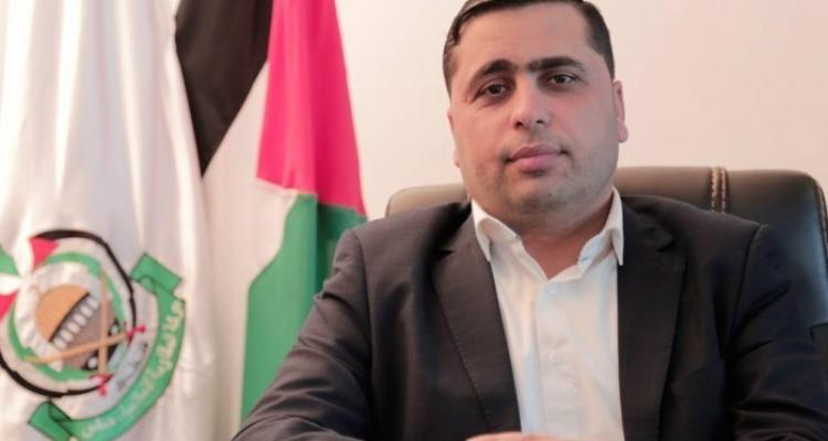 القانوع: العودة لسياسة الاغتيالات بالضفة لن تكسر مقاومة شعبنا