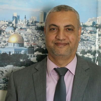 ماذا ينتظر الفلسطينيون من اجتماع القاهرة المقبل؟