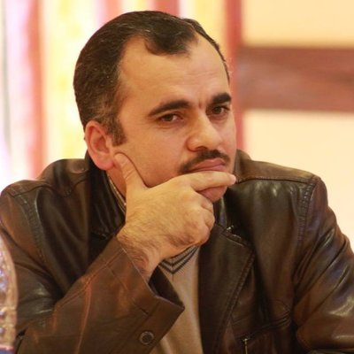 إحباط إسرائيلي من استنفاد “المعركة بين الحروب” لأغراضها
