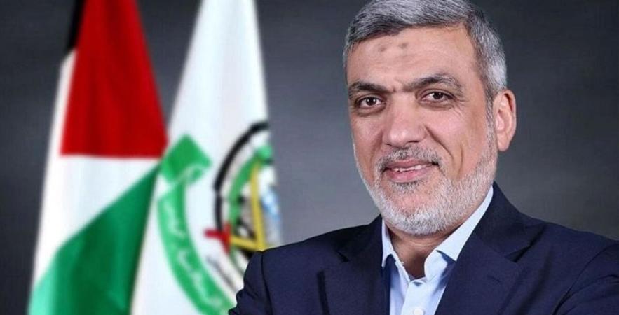 الرشق: عدوان الاحتلال على جنين لن يكسر شوكة المقاومة