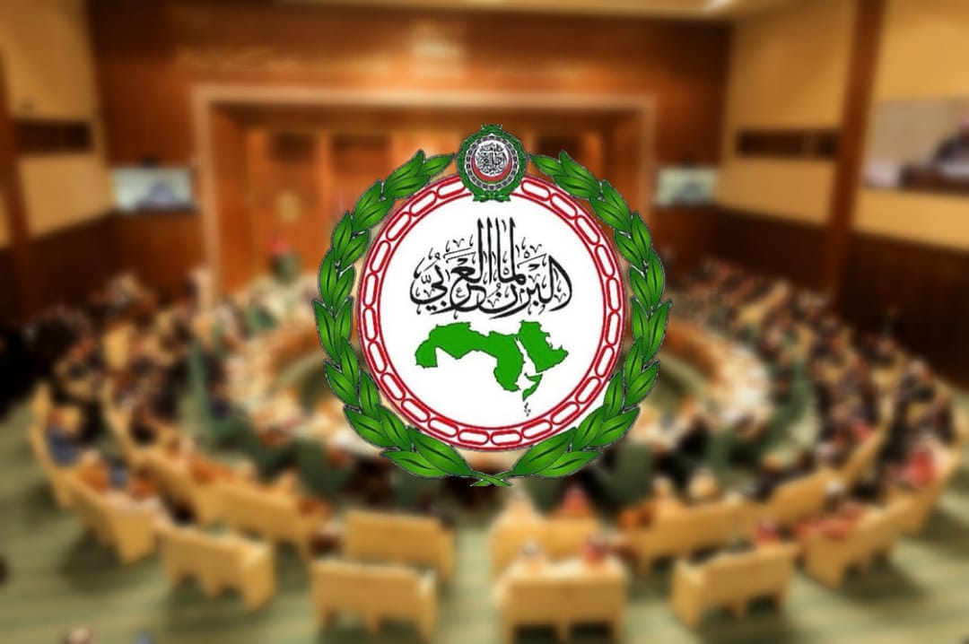 البرلمان العربي: المساس بالمسجد الأقصى سيشعل فتيل نار لن تتوقف