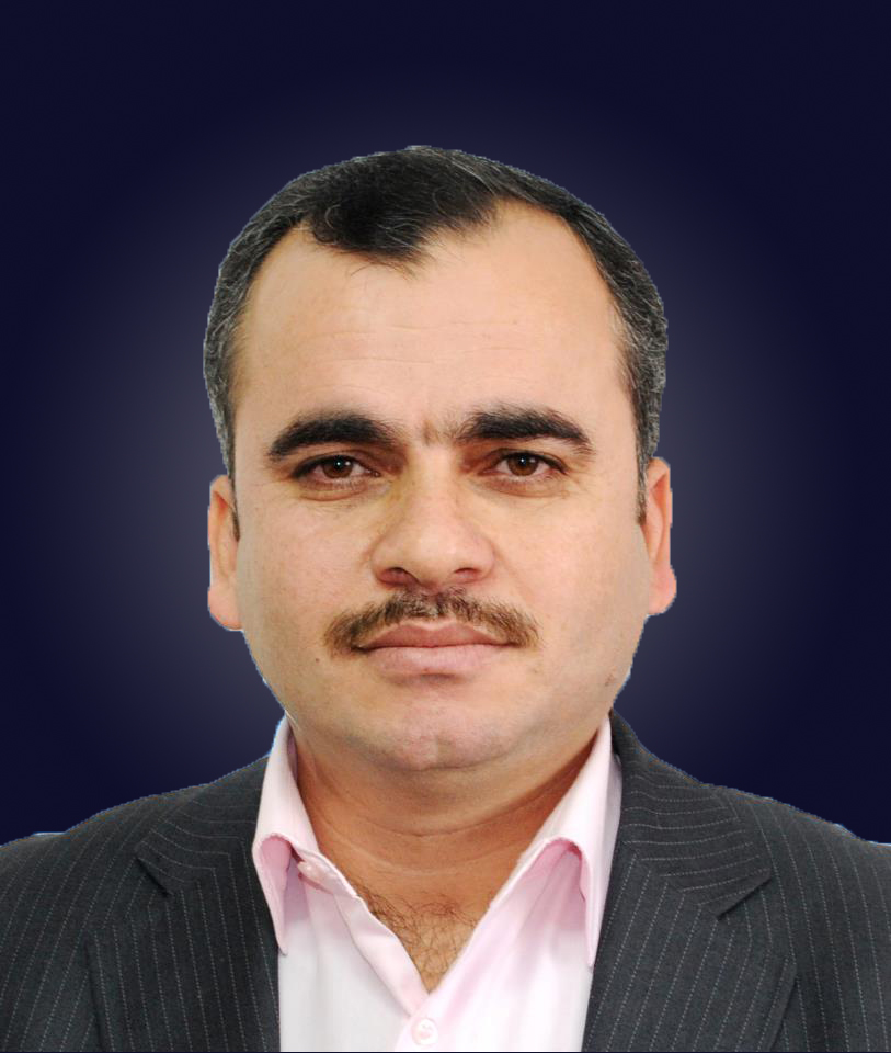 جدية التحذير من مخطط إسرائيلي لتهجير الفلسطينيين إلى الأردن