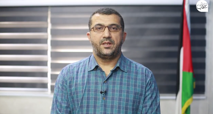 حمادة: استمرار سياسة هدم المنازل جريمة لن تفلح في كسر شوكة شعبنا