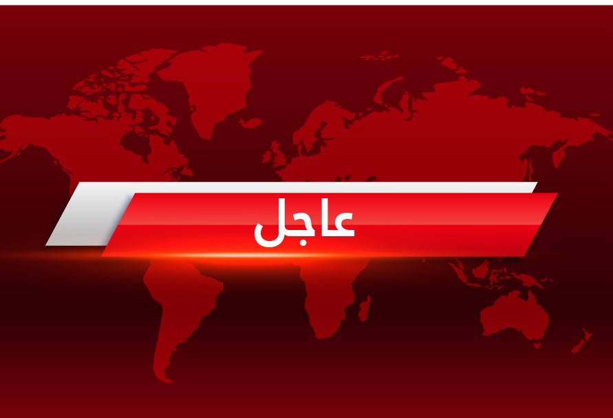 عاجل زلزال يهز مناطق واسعة جنوب تركيا