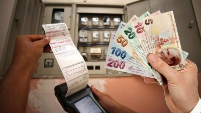 بنسبة 30 %.. توقعات بزيادة على أسعار الكهرباء في تركيا