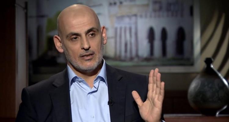حنيني: منع الاحتلال الأسرى من إدخال الملابس جريمة عنصرية لن تكسر إرادتهم