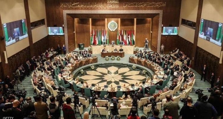 حماس تثمن البيان الختامي لمنظمة التعاون الاسلامي وتدعو لترجمته عمليًا
