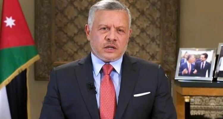 الأردن يلغي عقد القمة الرباعية بعد ارتكاب الاحتلال "مجزرة المعمداني"