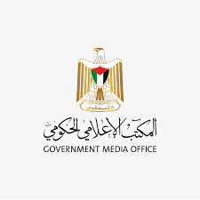 الإعلام الحكومي يصدر توجيهاتٍ إعلامية للصحفيين إزاء الأوضاع الراهنة