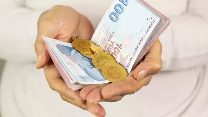 سعر ليرة الذهب كما تباع بمحال الصاغة في تركيا اليوم