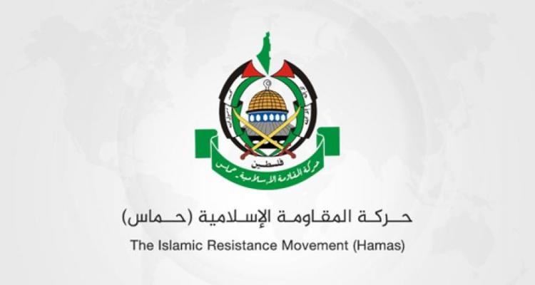 حماس: تدعو وسائل الإعلام لمواكبة عملية طوفان الأقصى