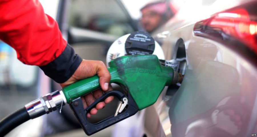 خصومات كبيرة على البنزين في تركيا الأسبوع المقبل