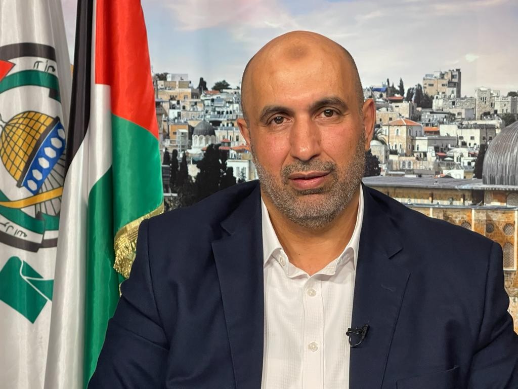 جبارين: نسعى لتحصين الإفراج عن الأسرى قانونيا وبالتزامات دولية