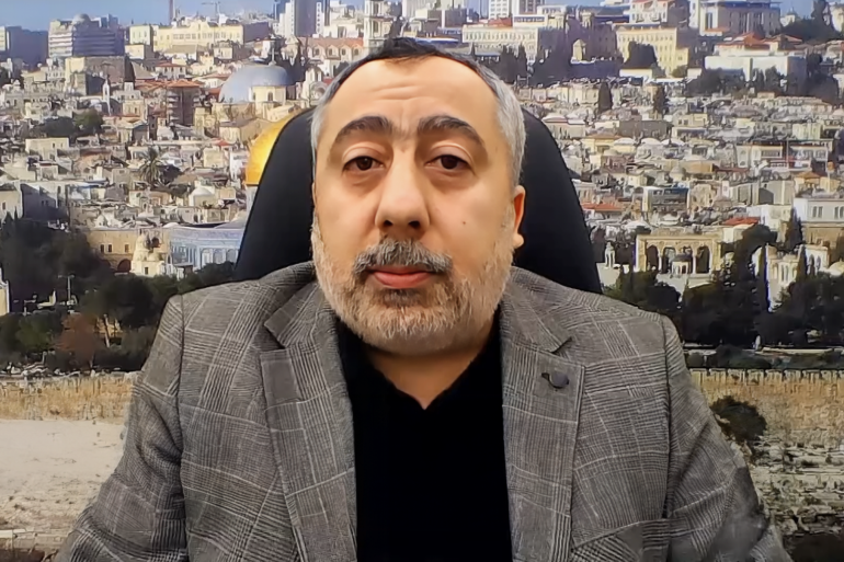 الهدنة تتعرض لخروقات من الجانب الإسرائيلي