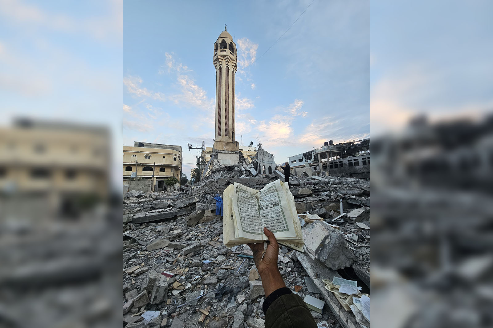 اليوم الـ 63 للعدوان .. قصف متواصل ومجازر لا تتوقف