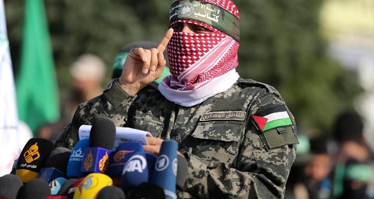 أبو عبيدة يعلن قتل 25 جنديًا إسرائيليًا خلال 3 أيام