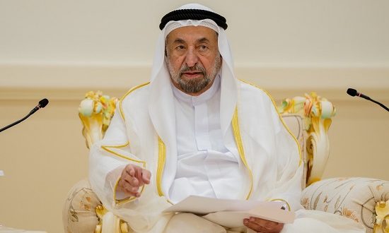 خلافا لدبي.. الشارقة تلغي مظاهر الاحتفال برأس السنة الميلادية