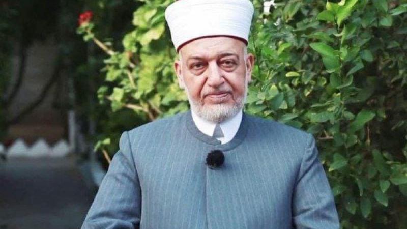 العدوان والحصار متواصلان.. حصيلة الشهداء تقارب الـ22 ألف