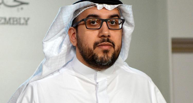 نائب كويتي: من المخجل أن جنوب أفريقيا سبقت العرب والمسلمين في نصرة فلسطين