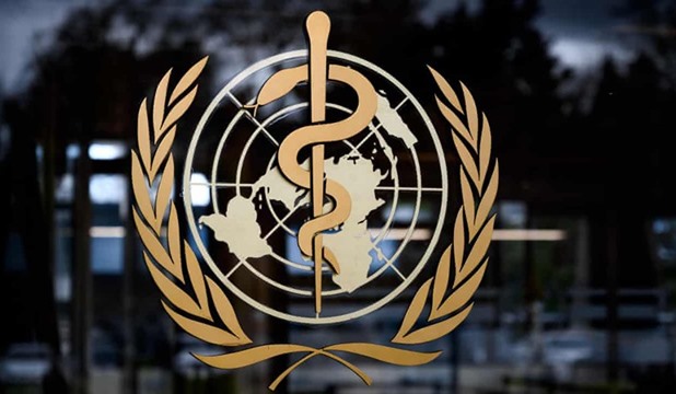 الصحة العالمية تنفي اتهامات الاحتلال بـ"التواطؤ" مع حماس