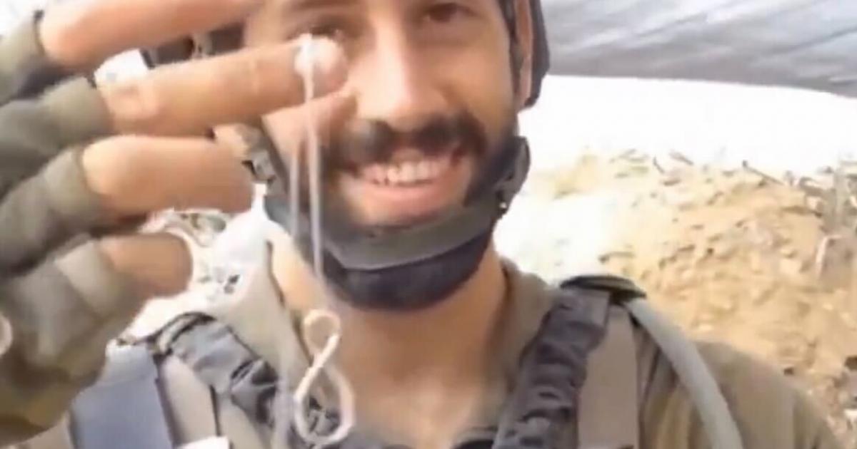 "الإعلامي الحكومي" بغزة: الاحتلال سرق أموالا ومصاغا بـ25 مليون دولار