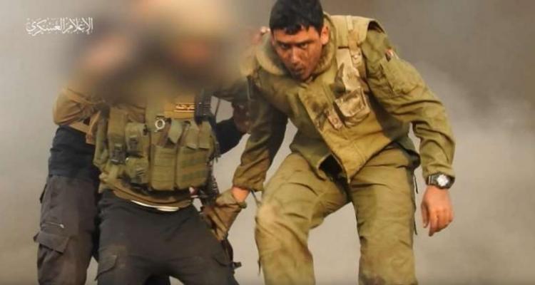 جيش الاحتلال يُشكل طاقم تحقيق في إخفاقات 7 أكتوبر