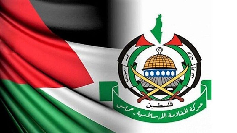 حماس تدعو المجتمع الدولي للتحرك الفاعل للجم الاحتلال