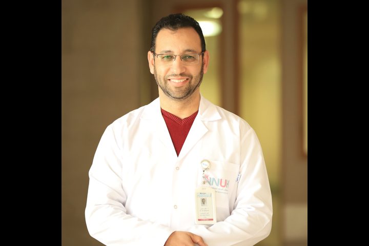 السباتين: كل عوامل ظهور وتفشي الأمراض موجودة في غزة