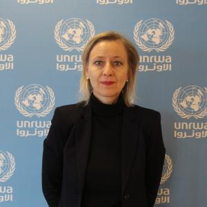 الأونروا تصدر تقريرها الشهر المقبل وتتوقع تراجع المانحين عن قراراتهم