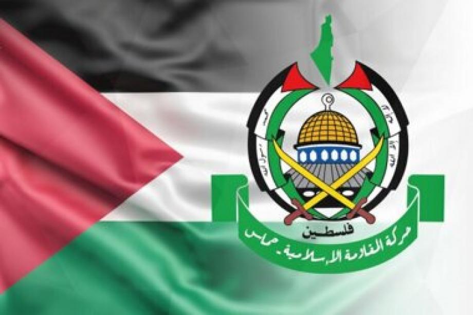 حماس في ذكرى الأرض: طوفان الأقصى وراء النضال من أجل التحرير والعودة