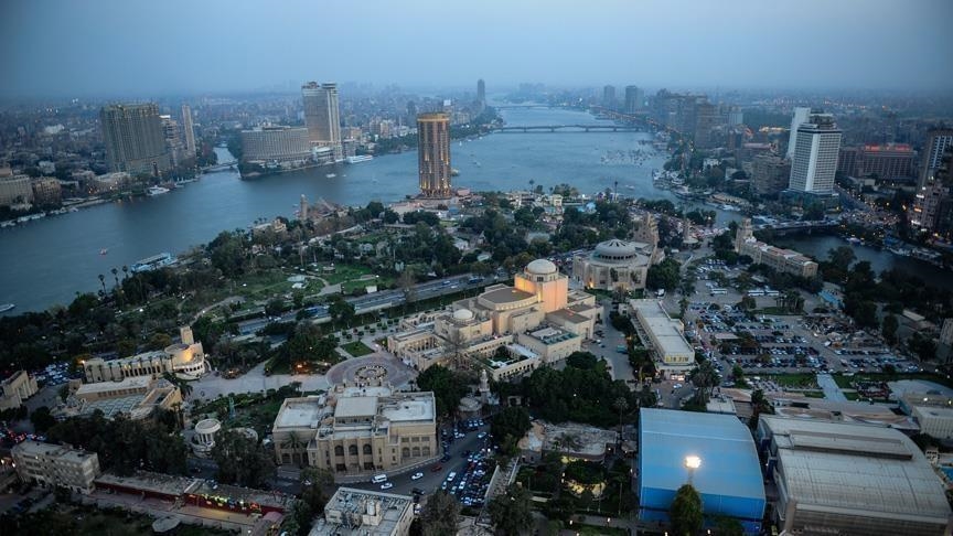 قمة مصرية أوروبية.. لبحث حرب غزة وتقديم حزمة مساعدات كبيرة لمصر