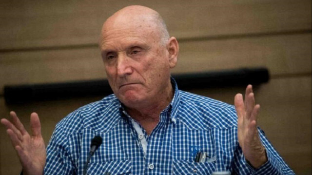 جنرال متقاعد بجيش الاحتلال: خسرنا الحرب مع حماس في غزة