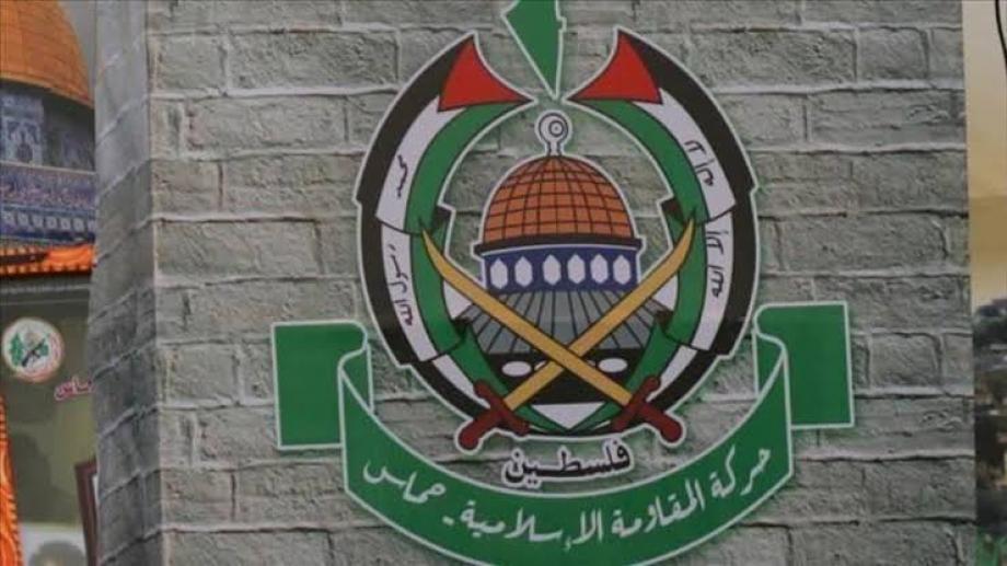 حماس تُبارك عملية "أسدود" المحتلة وتؤكد أنها ردٌّ طبيعي على جرائم الاحتلال