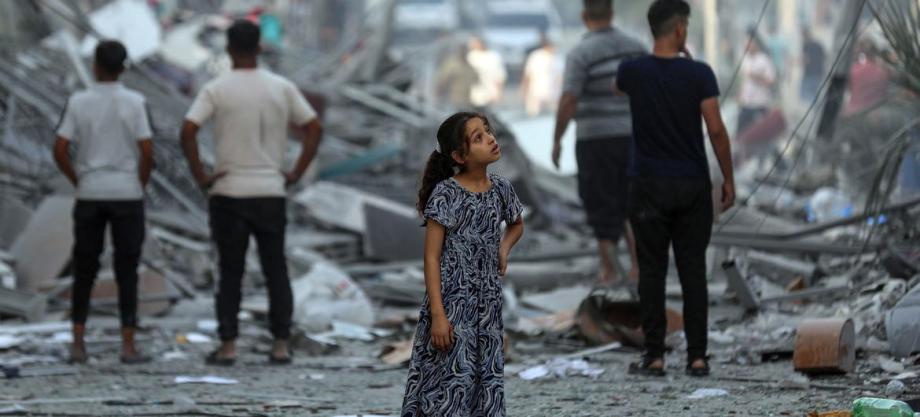 في يومها الـ 176.. التطورات الميدانية الأخيرة لحرب الإبادة على غزة