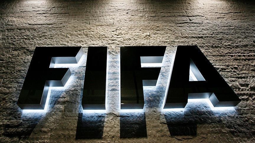 بعد استشهاد 99 لاعب.. الاتحاد الفلسطيني لكرة القدم يدعو "فيفا" لمعاقبة الاحتلال الإسرائيلي