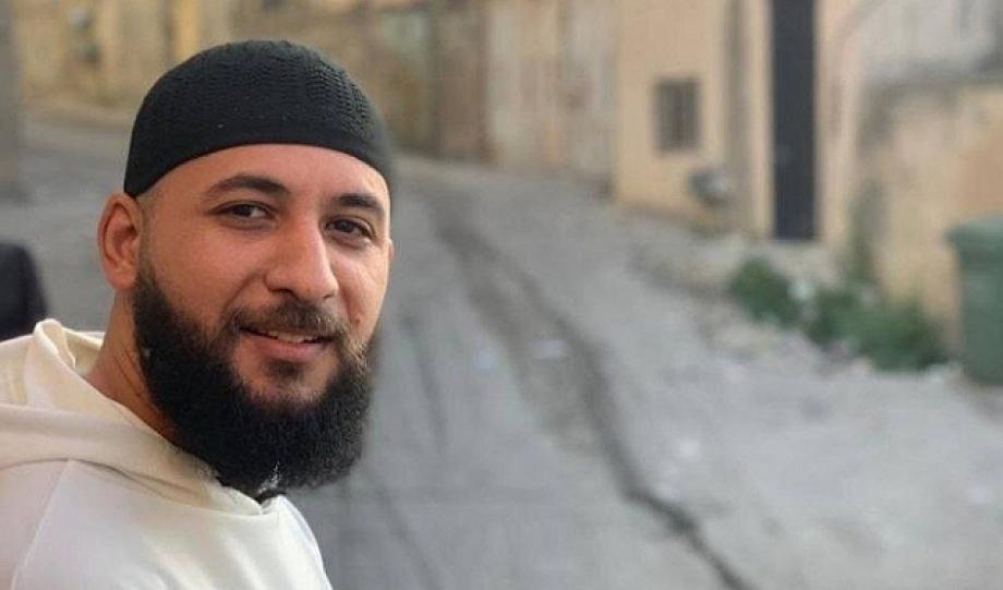 حاصرت منزله ومنعت وصول طواقم الإسعاف.. ارتقاء المُطارد أسعد القنيري بعد اشتباكه مع قوات "إسرائيلية" خاصة في جنين