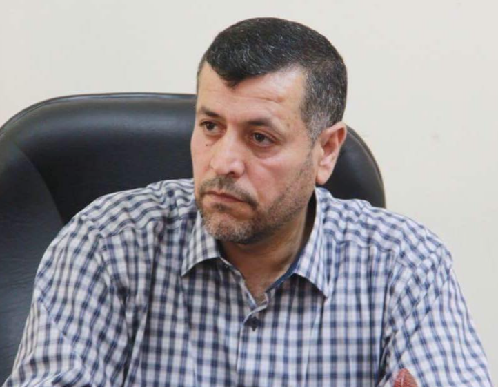 عبر صالون فيميد الإعلامي.. مرداوي: المقاومة لن تسمح بأن يراوغ الاحتلال ويستخدم المفاوضات كـ "غطاء على فشله"