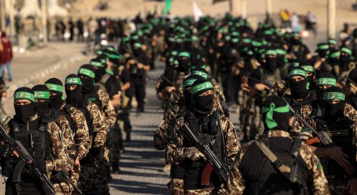 لقاء قادة الجيوش العربية و "إسرائيل" في البحرين: هل تنجح خطة إدارة غزة؟