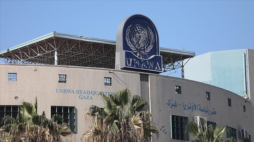 النرويج تدين الهجمات على الأونروا وتؤكد دعمها للحماية الدولية للمنشآت الإنسانية