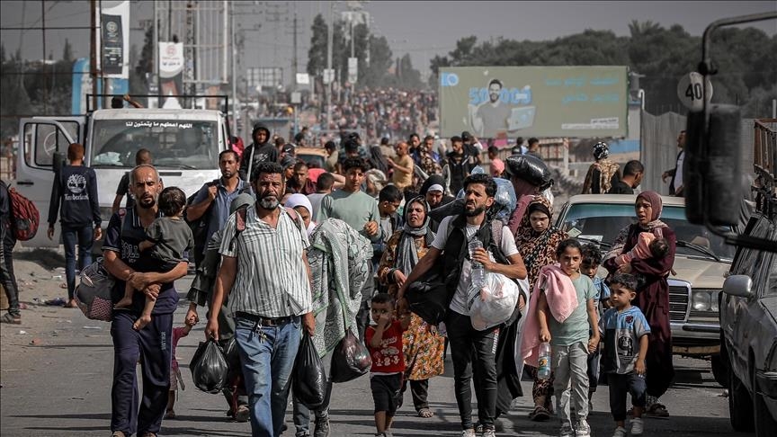 مبعوثون أمريكيون إلى الدوحة والقاهرة للضغط من أجل الاتفاق وحماس ترهن موافقتها بالتزام واضح من الاحتلال