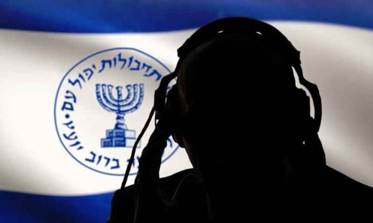 يهدد بقصف عائلاتهم.. الداخلية في غزة تحبط محاولات الاحتلال لإسقاط مواطنين في فخ العمالة
