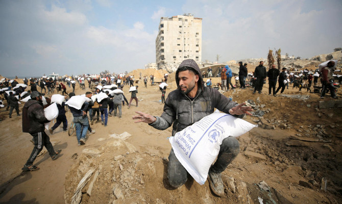 "النظام الصهيوني يقتل ولا يفرق بين الفلسطينيين".. رئيس البرلمان التركي: محادثات إنهاء الانقسام الفلسطيني تتجه نحو نتائج إيجابية
