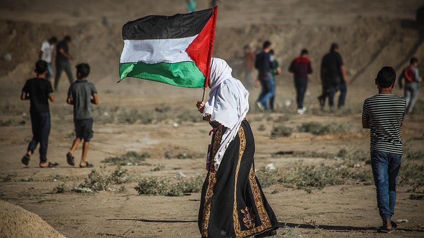قراءة في عام من طوفان الأقصى: بين الصمود الفلسطيني والفشل الإسرائيلي